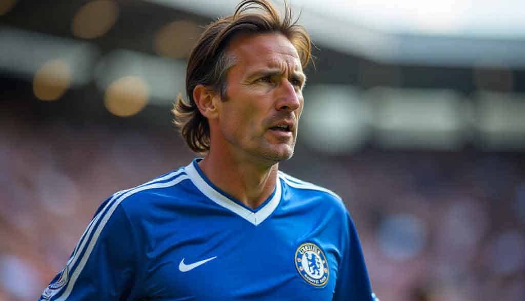 Frank Lampard