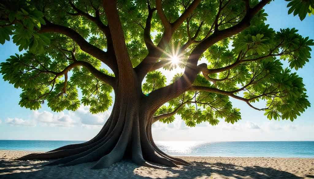 Banyan Tree Bintan