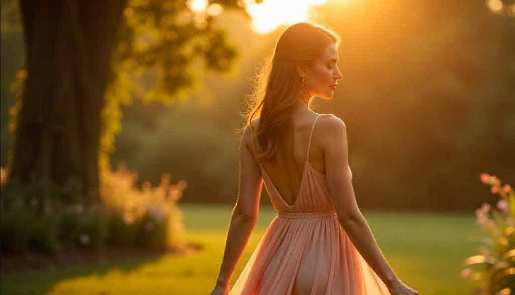 Artis Cantik di Indonesia yang Memukau Publik