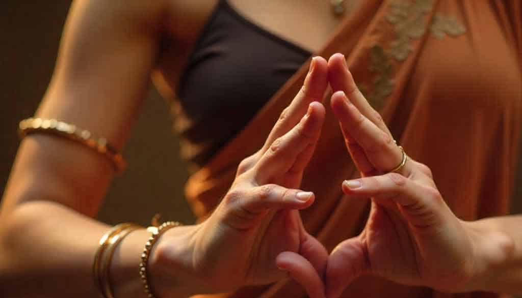 Tarian Piring: Keindahan Tradisi yang Memukau