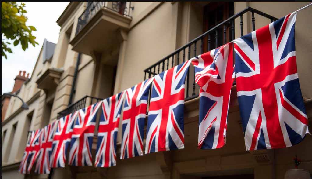 Starmer Membela Kunjungan G20 ke Afrika Selatan Meski Trump Absen
