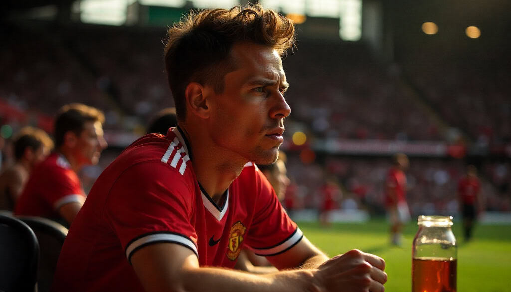 Michael Owen: Perjalanan Karier Sang Penyerang Cepat yang Melegenda