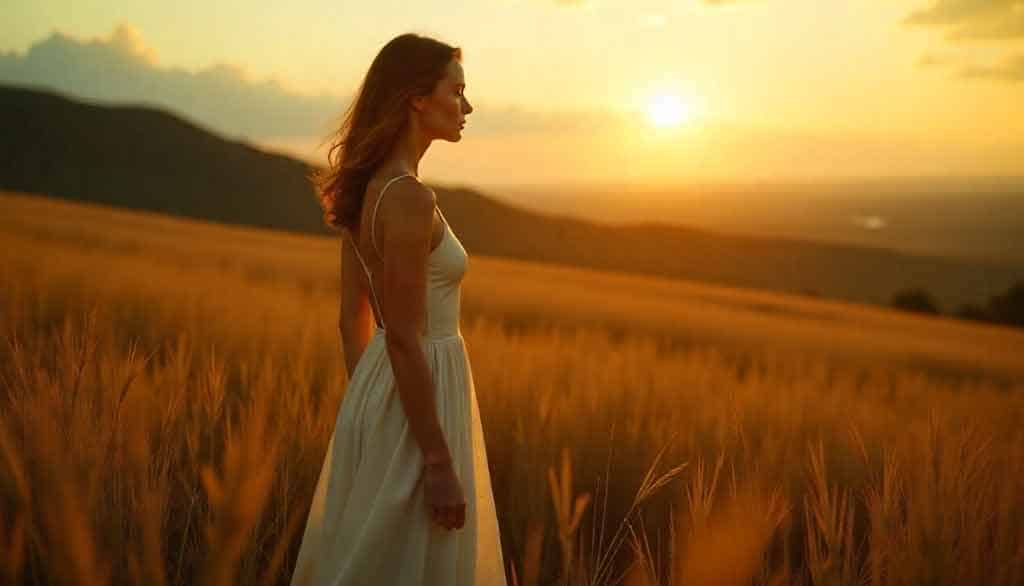 Kebiasaan Sosial Masyarakat Indonesia yang Mulai Bergeser